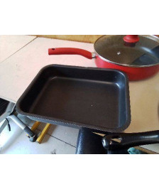 MOULE 