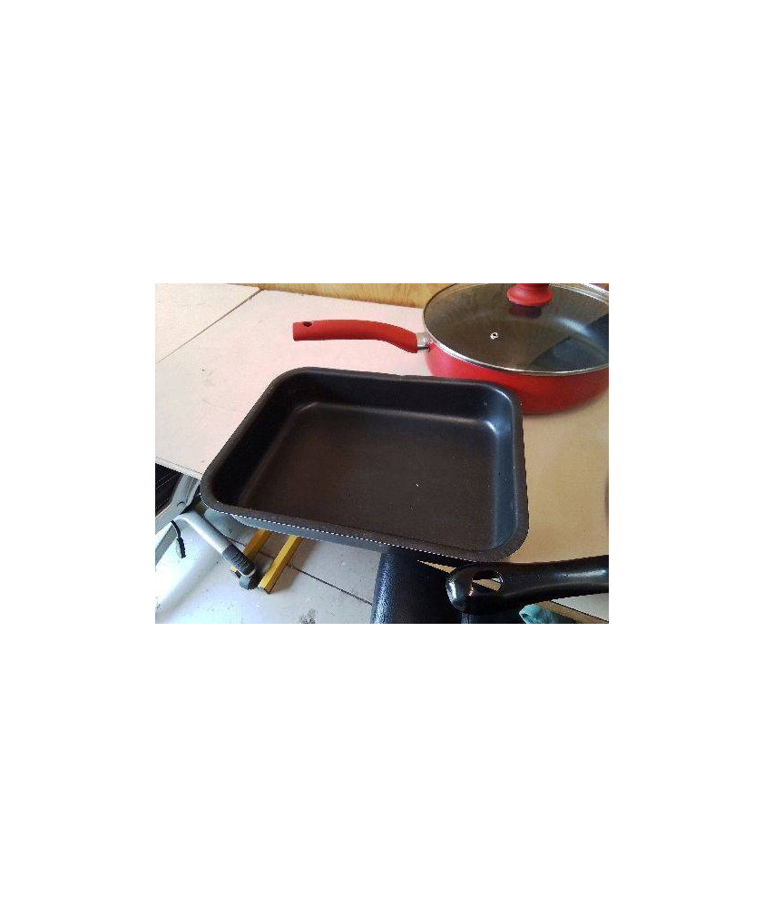 MOULE 