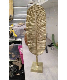 DECO PALME D’OR GM