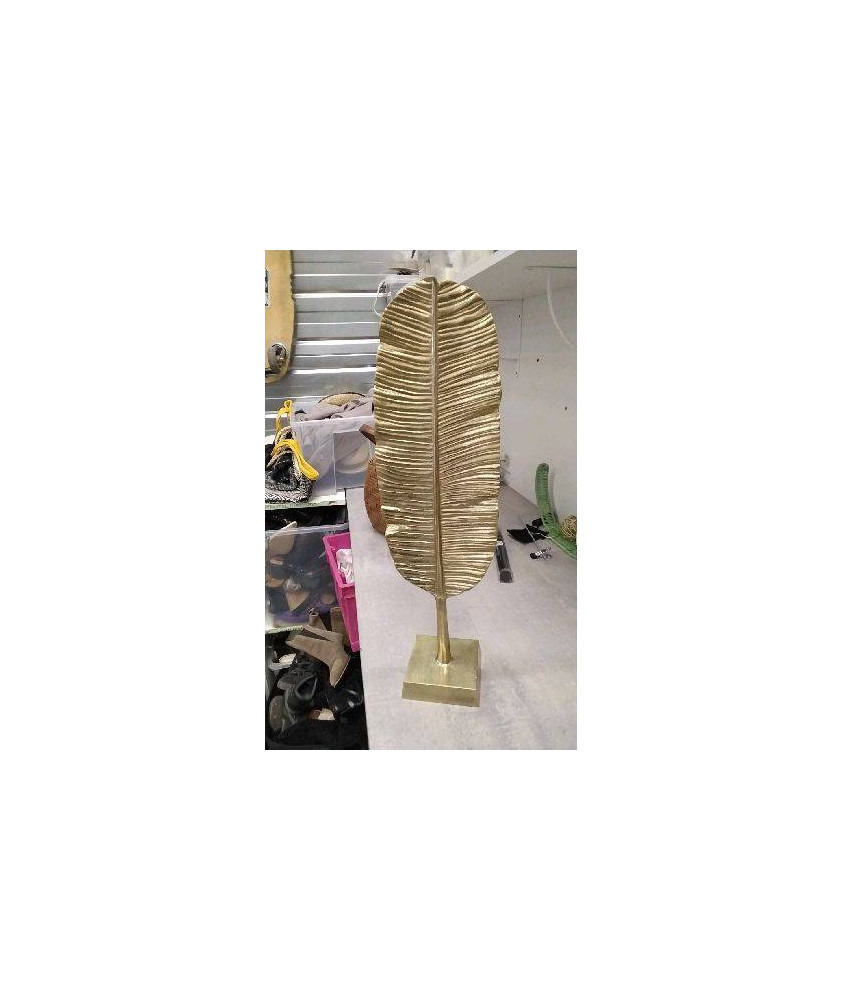 DECO PALME D’OR GM