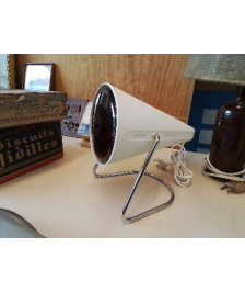 LAMPE DE BUREAU PHILIPS 