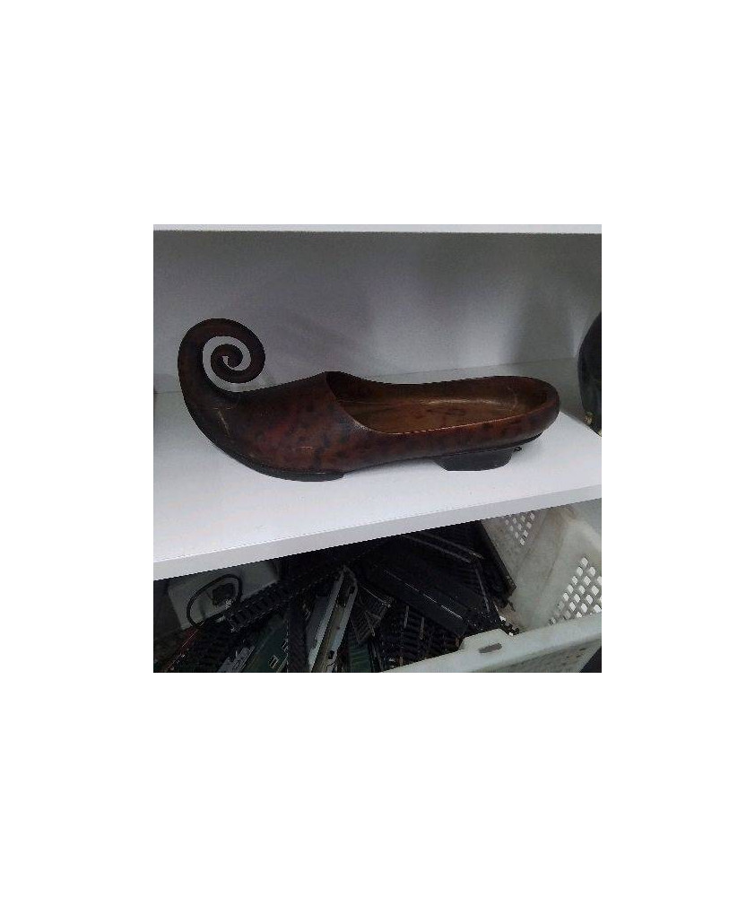 SABOT 