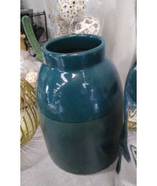 VASE VERT GM