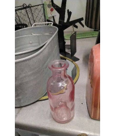 BOUTEILLE PM ROSE