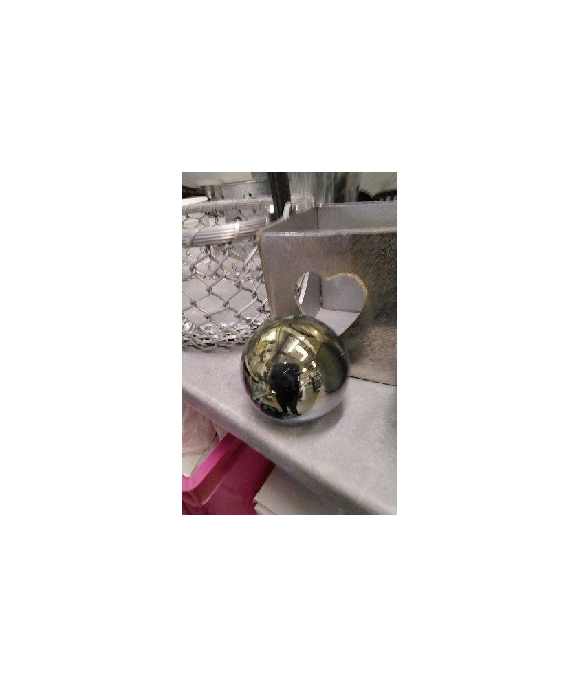 DECO SULFURE 