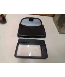 LOUPE PORTATIVE 