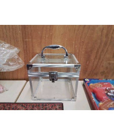 MALLETTE DE RANGEMENT 