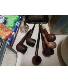PIPE 
