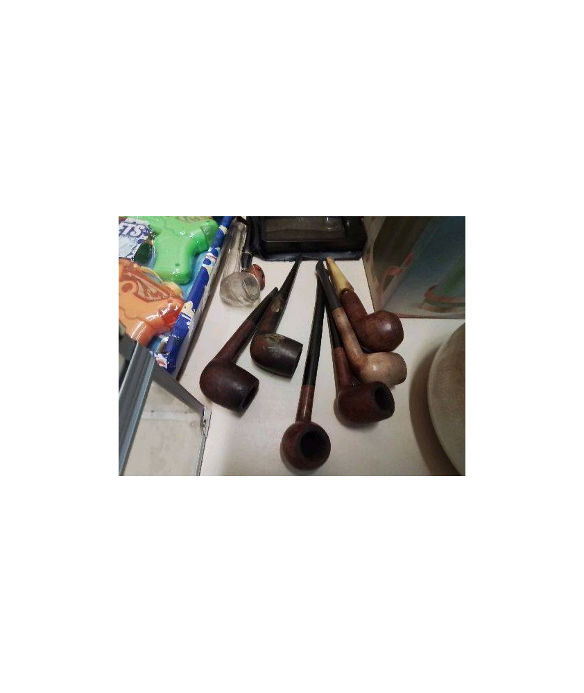 PIPE 