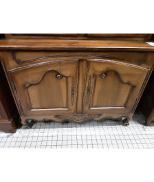 BUFFET 2 CORPS NOYER 