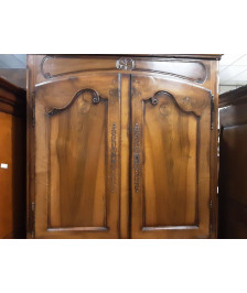 BUFFET 2 CORPS NOYER 