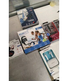 CASQUE BLUETOOTH 
