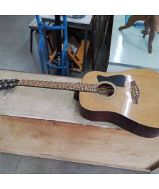 GUITARE IBANEZ