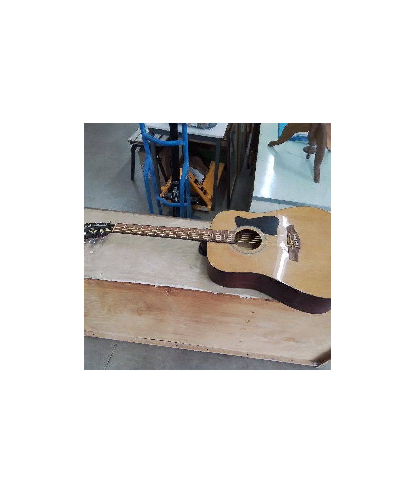 GUITARE IBANEZ