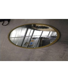 MIROIR ROND