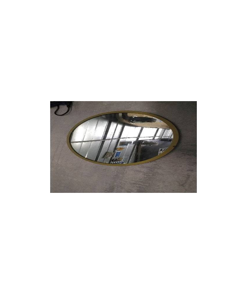 MIROIR ROND