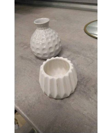 POT MINI