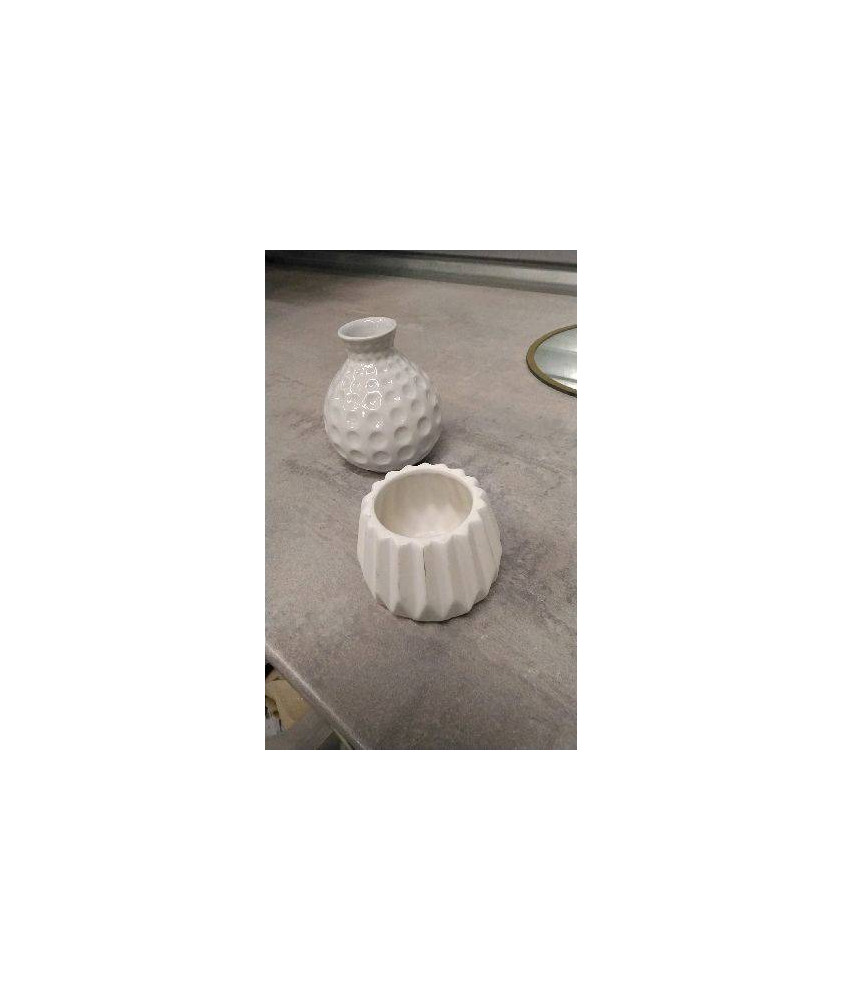 POT MINI