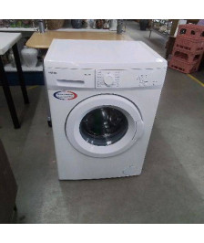 MACHINE A LAVER PROLINE 