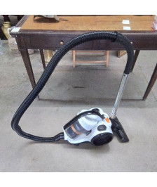 ASPIRATEUR VALBERG 