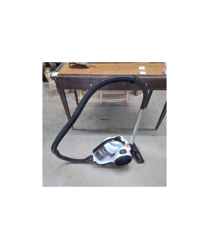 ASPIRATEUR VALBERG 