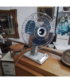 VENTILATEUR VINTAGE