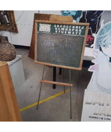TABLEAU VINTAGE 