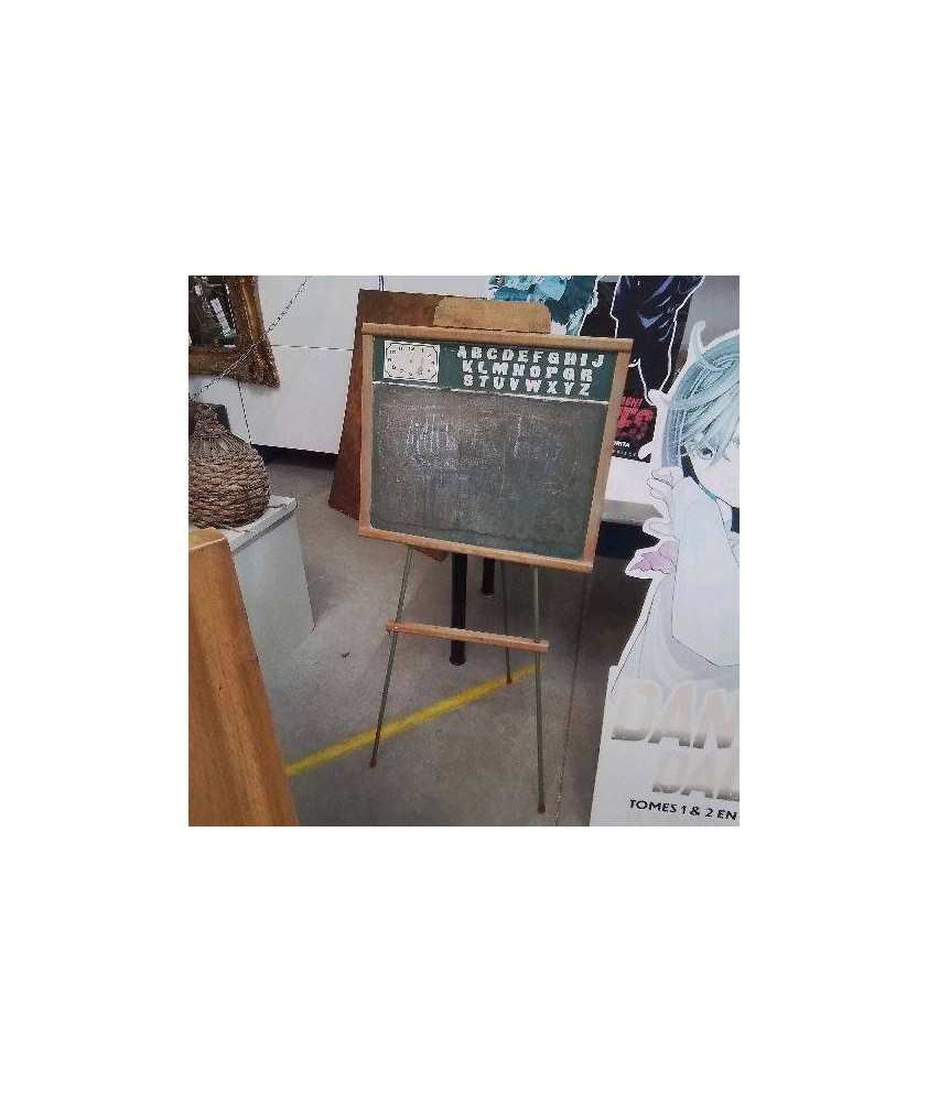 TABLEAU VINTAGE 