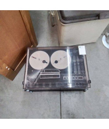 STEREO BANDE 