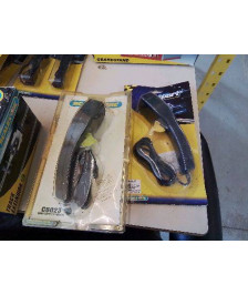 MANETTE OU COMMANDE SCALEXTRIC 
