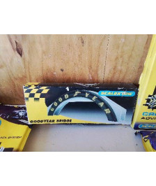 PONT SCALEXTRIC