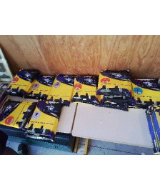 ACCESSOIRES SCALEXTRIC 