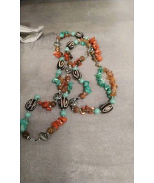 COLLIER 