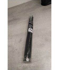 BATONS POUR DIFFUSEUR DE PARFUM