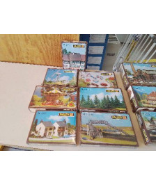 JEU DE CONSTRUCTION 