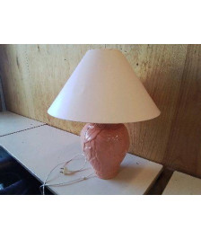 LAMPE A POSER 