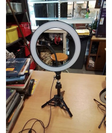 RING LIGHT GM