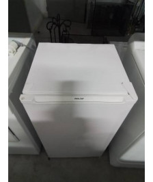 RÉFRIGÉRATEUR TOP PROLINE 