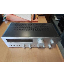 AMPLIFICATEUR SANSUI A 60