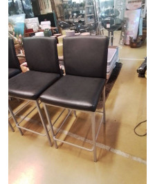 TABOURET DE BAR 