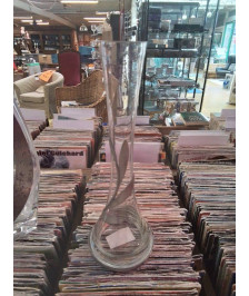 VASE POTSTAINIERS HUTOIS