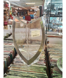 VASE POTSTAINIERS HUTOIS