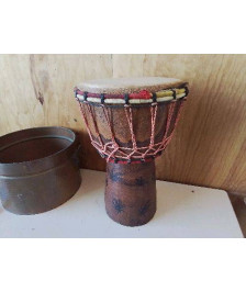 DJEMBE