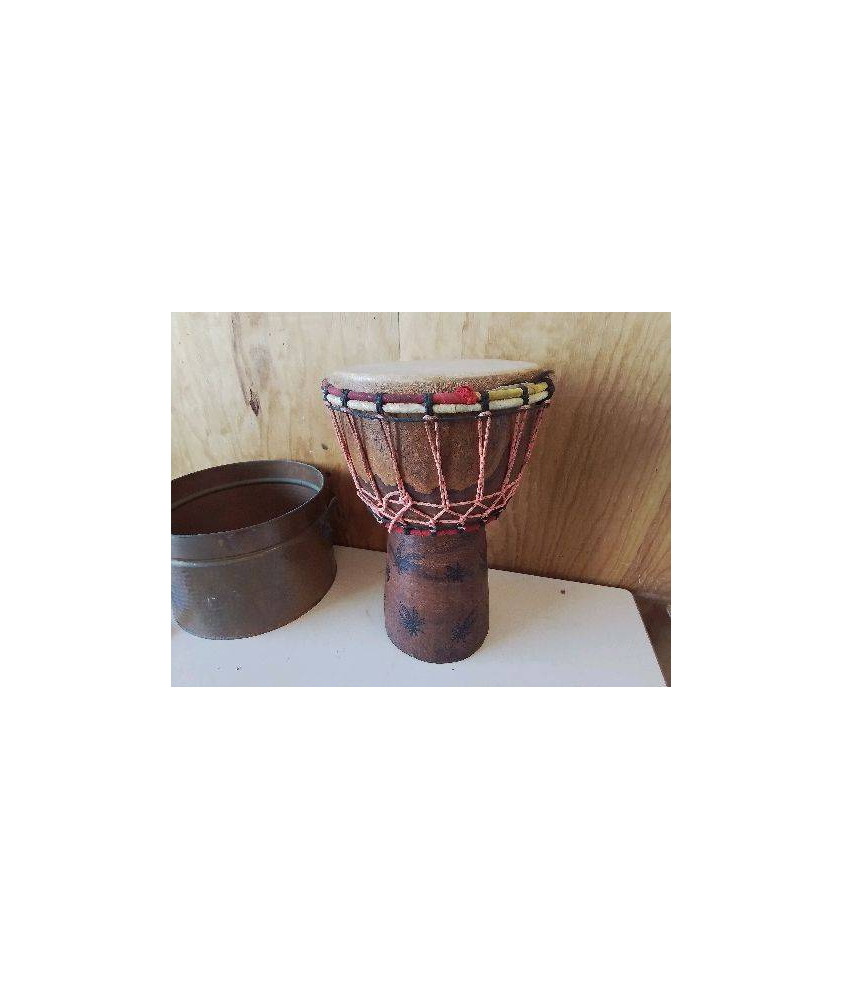 DJEMBE