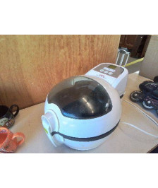 FRITEUSE SEB ACTIFRY EXPRESS