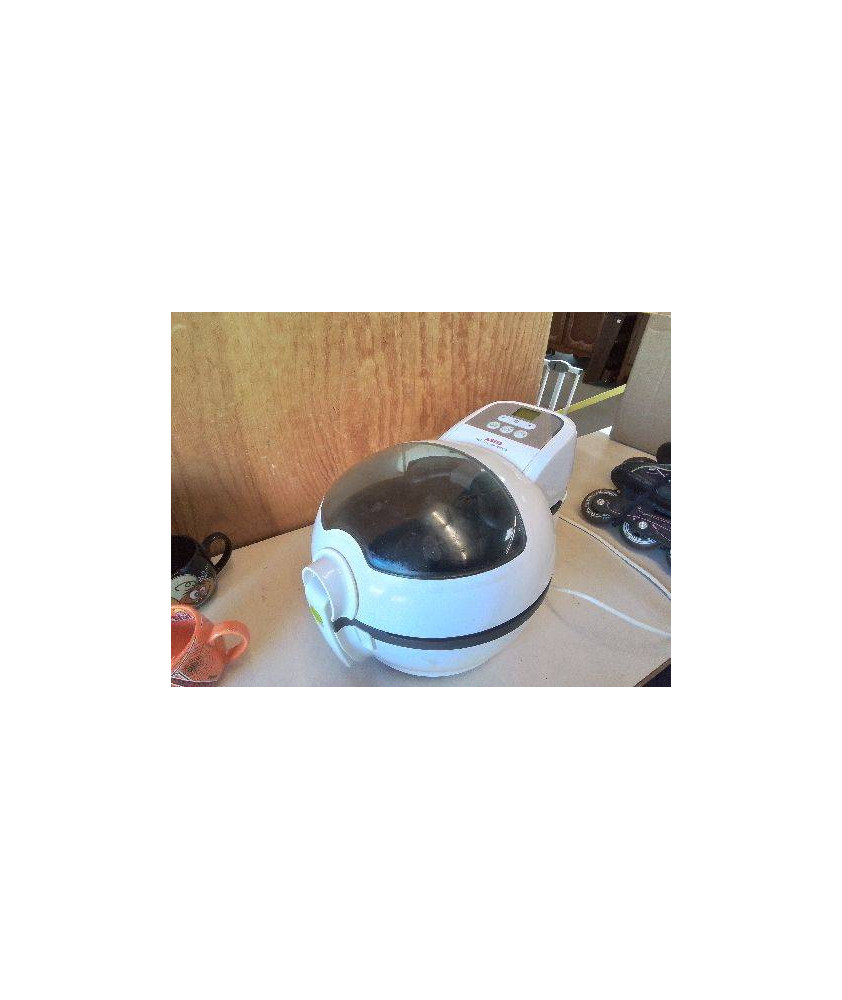 FRITEUSE SEB ACTIFRY EXPRESS