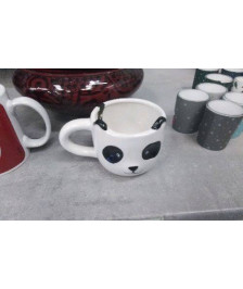TASSE PANDA 