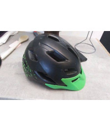 CASQUE VELO 