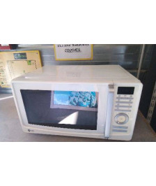MICRO ONDES LG 