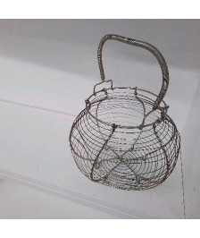 PANIER À SALADE